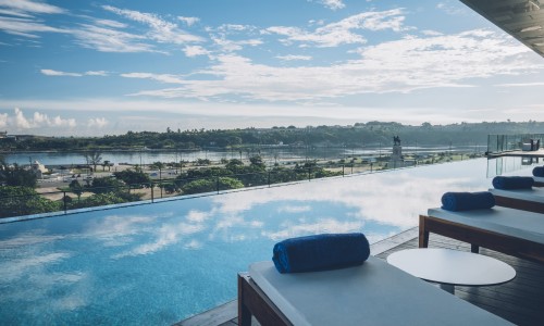 Iberostar Grand Packard